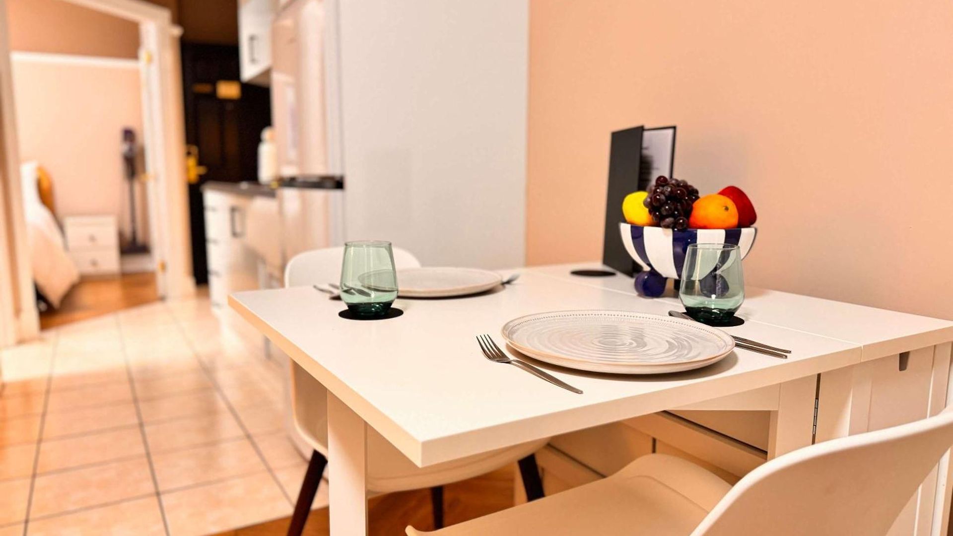 Convenience And Comfort 1br Walk To Queen St Mall * Brisbane