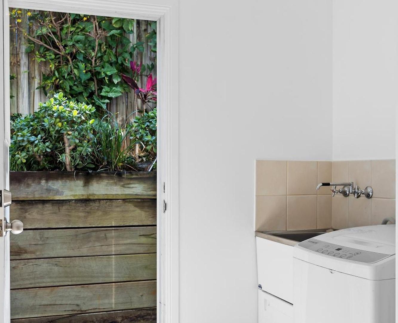 Urban In The Heart Of Paddington * Brisbane