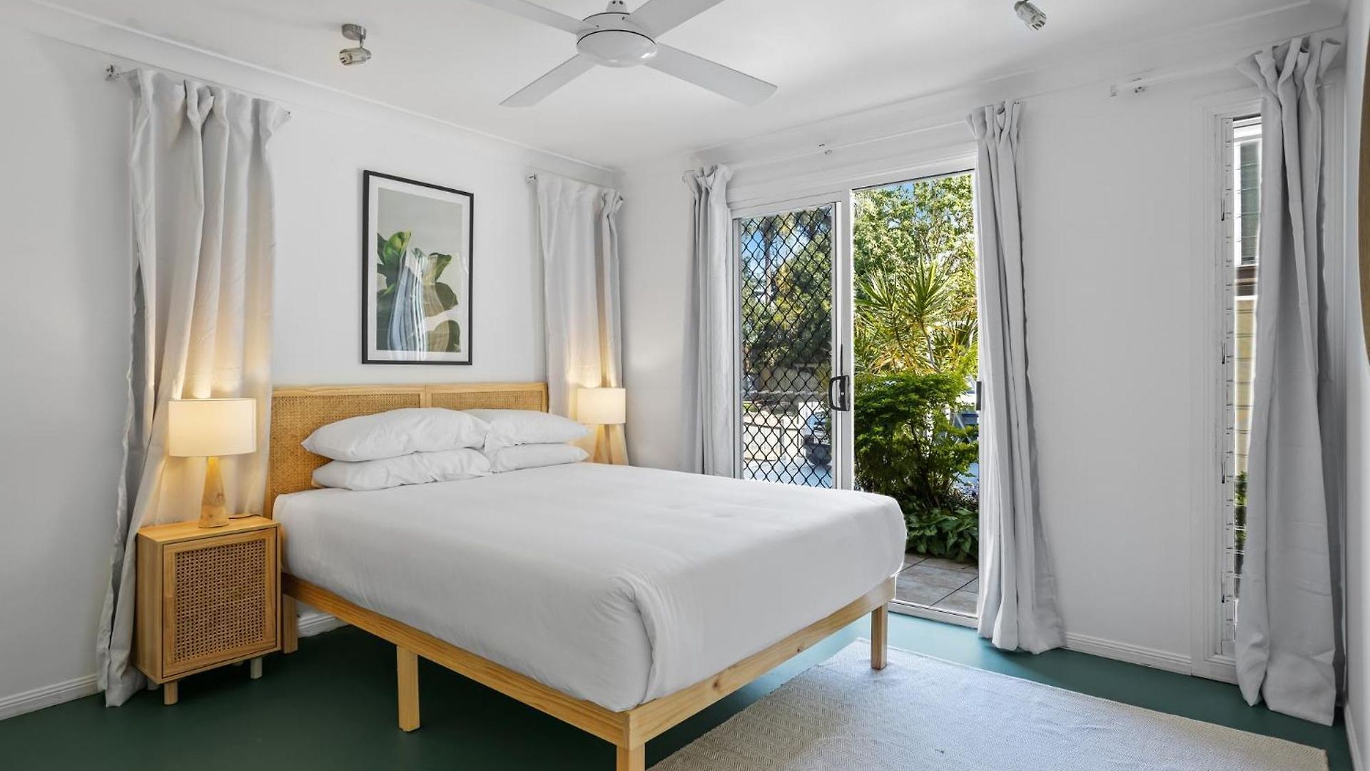 Urban In The Heart Of Paddington Holiday home *