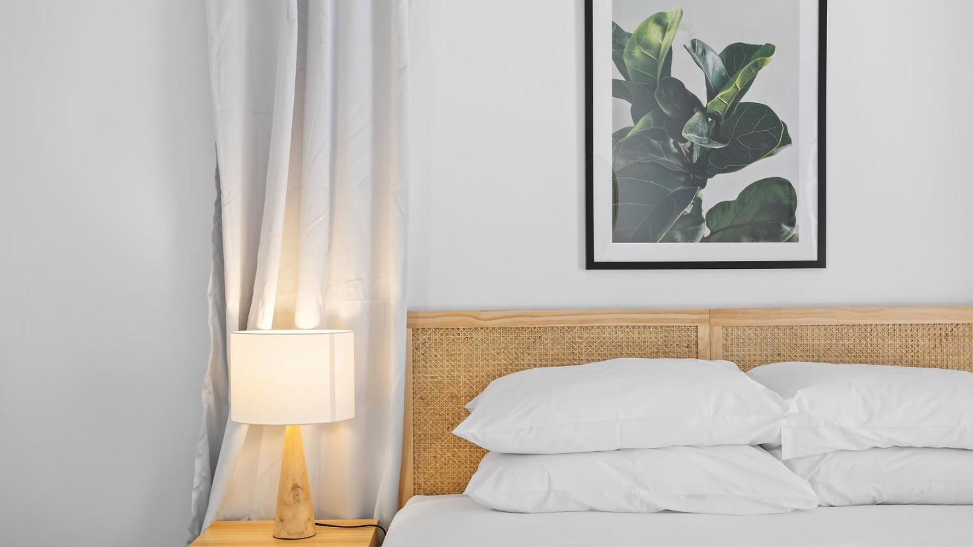 Urban In The Heart Of Paddington Holiday home *