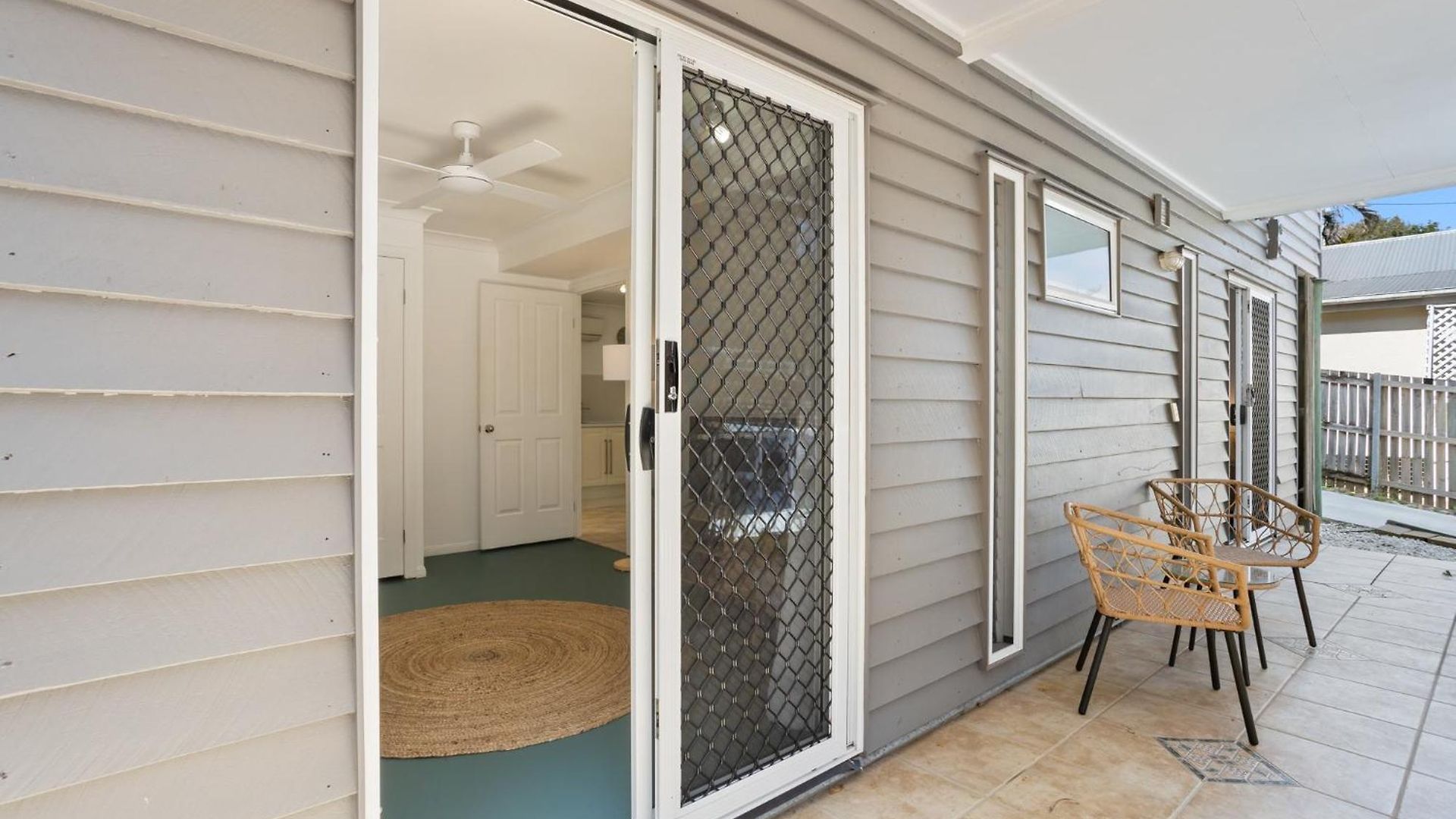 Urban In The Heart Of Paddington Holiday home *