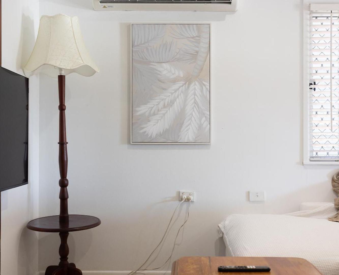Guest house Zen Escape 