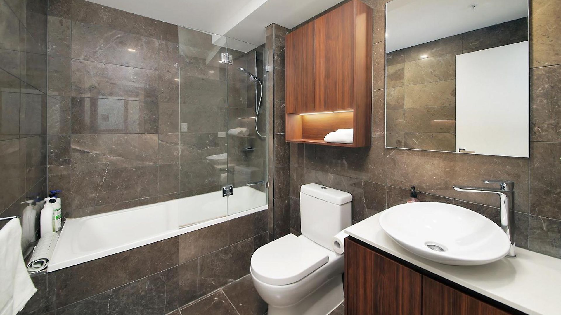 Apartment Horizon Haven Stunningview 2br Sofa Bed With Freeparking Brisbane
