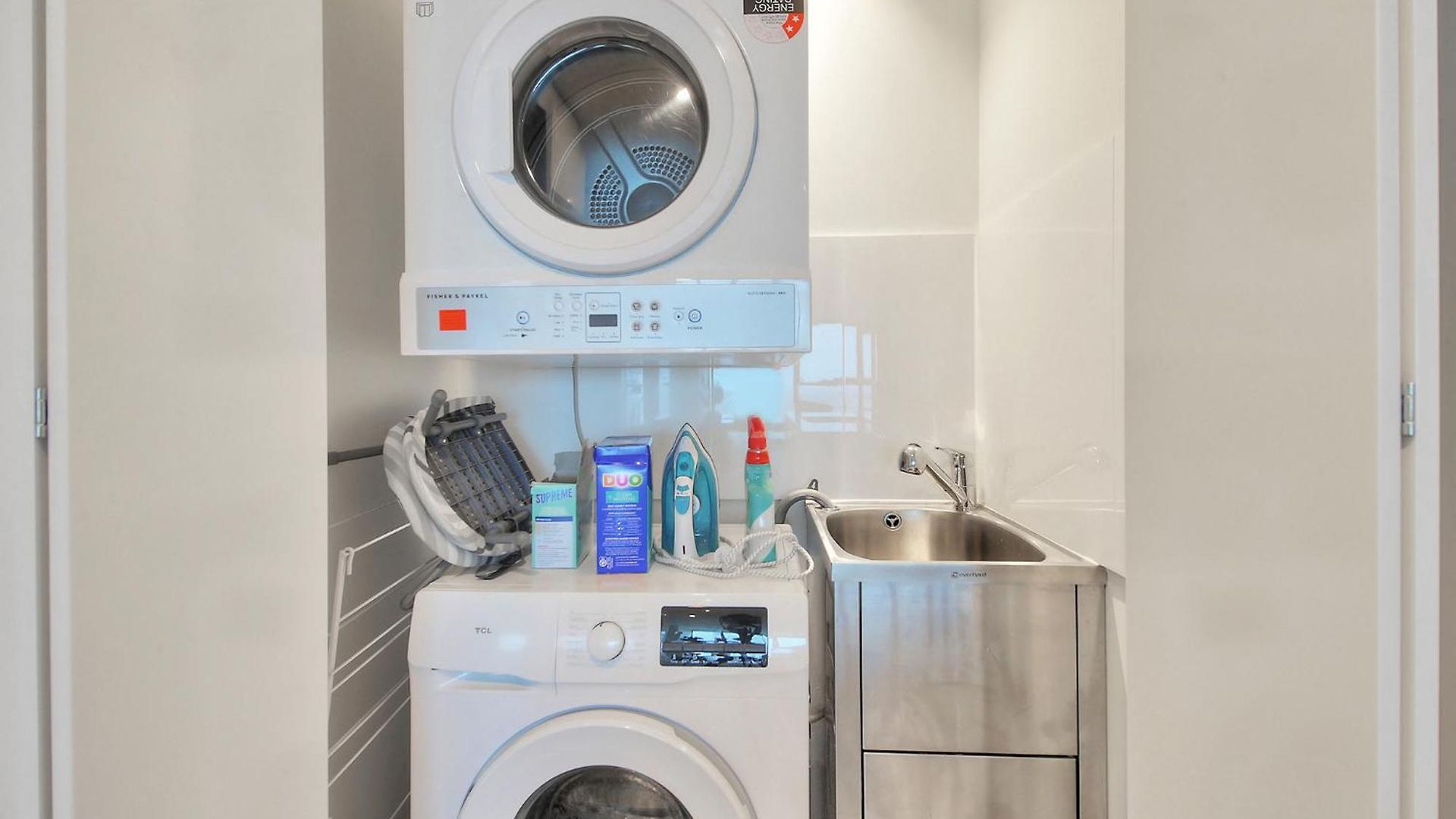Apartment Horizon Haven Stunningview 2br Sofa Bed With Freeparking Brisbane