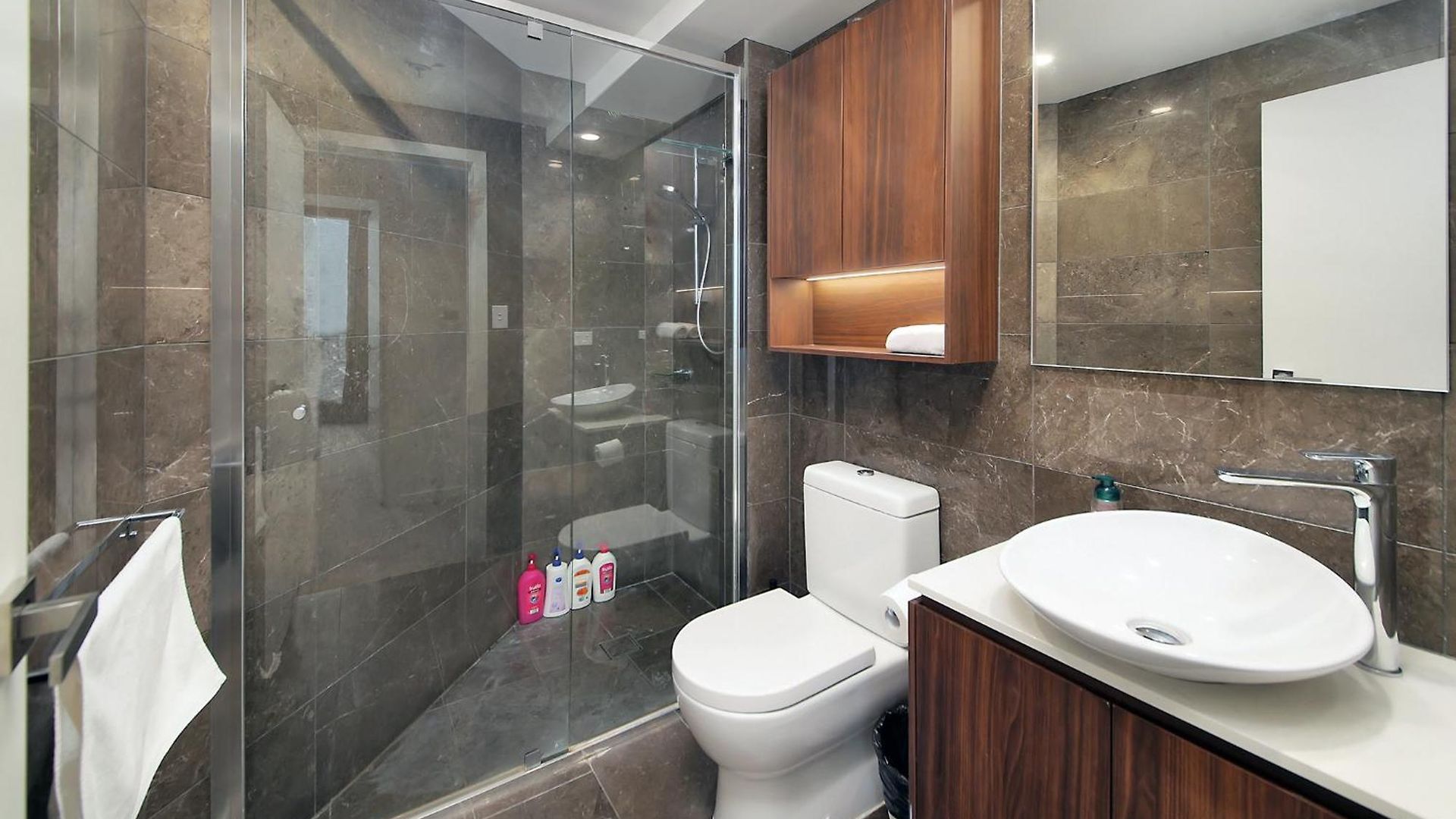 Horizon Haven Stunningview 2br Sofa Bed With Freeparking * Brisbane