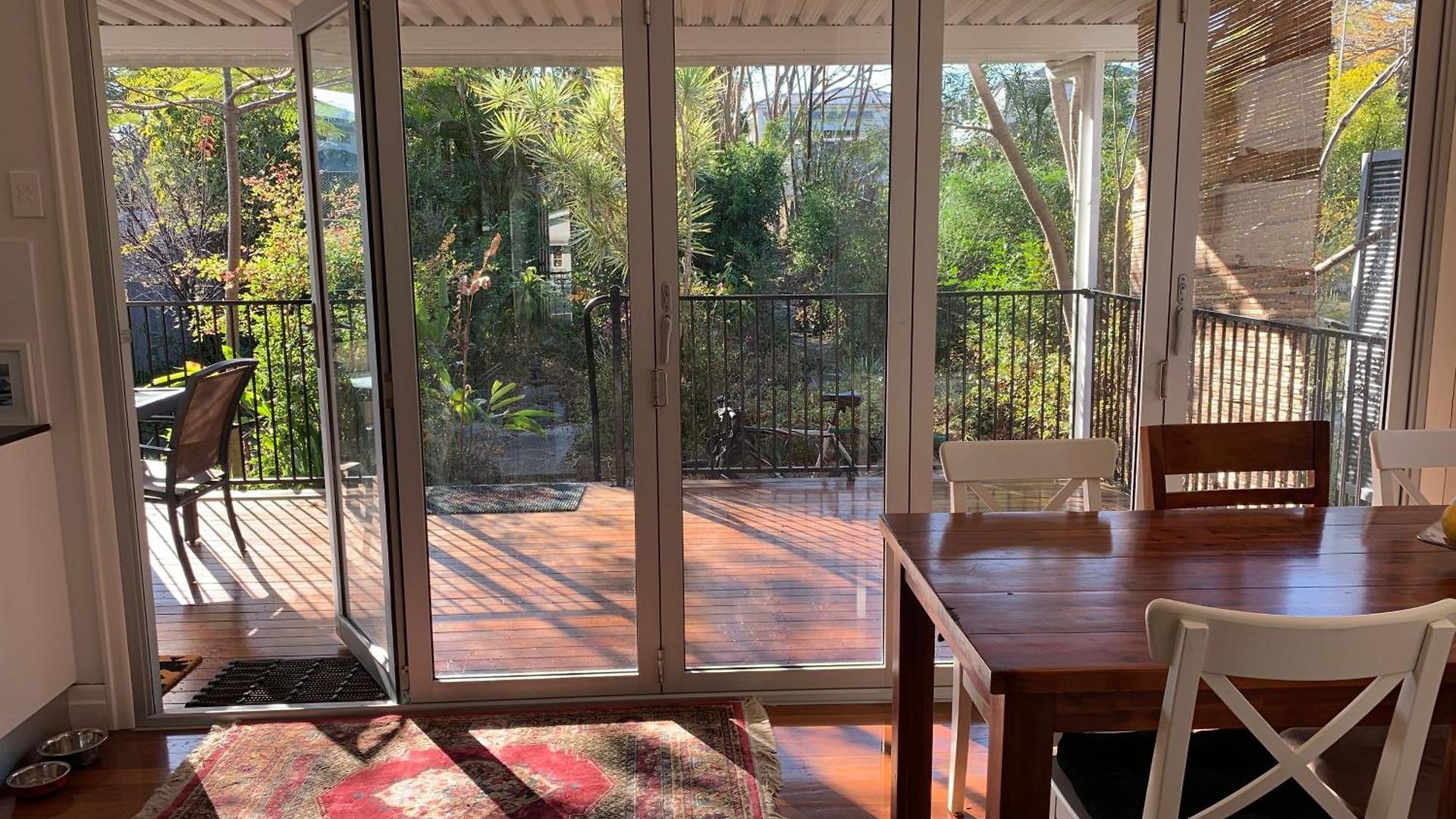 Apartment Family And Pet Friendly In *
