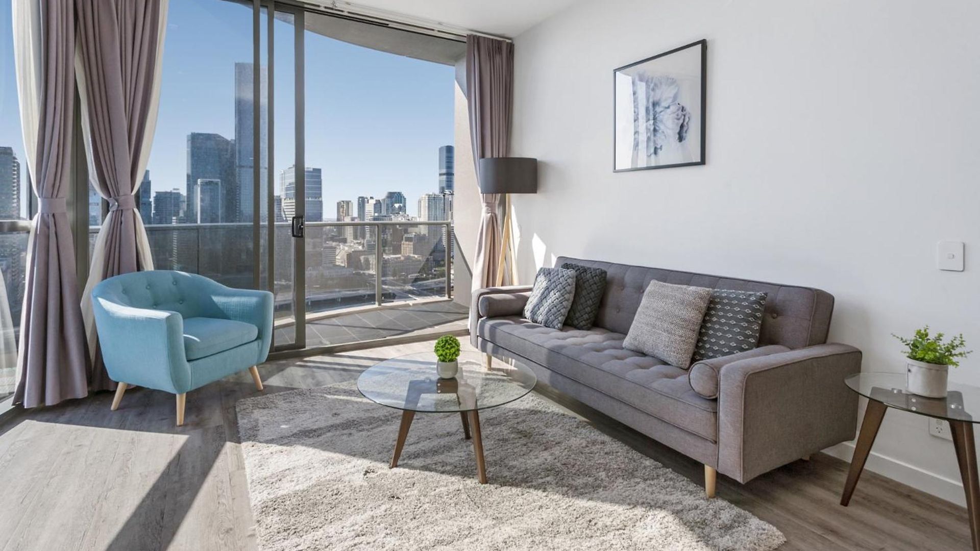 Apartment River-view Unit With Rooftop Pool Near Museums *