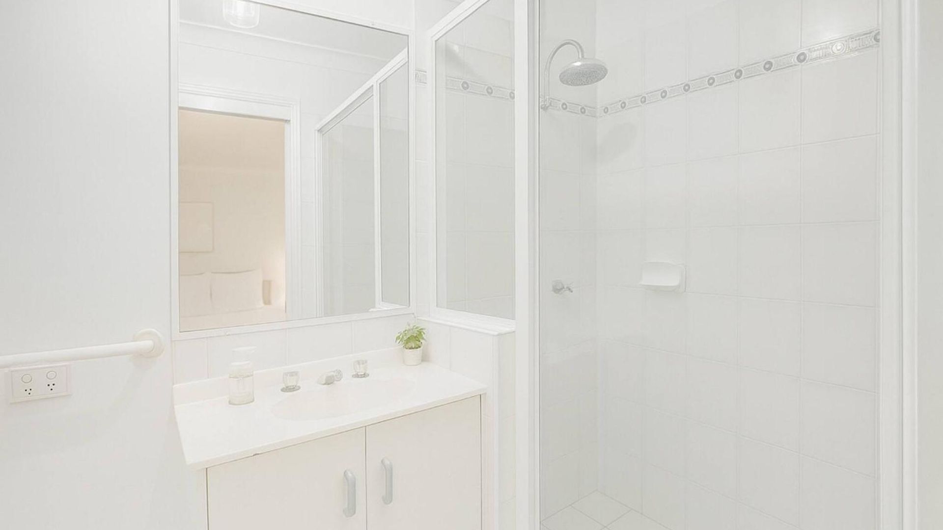 Spacious 3br W Parking In Sunnybank - Relax & Unwind Holiday home