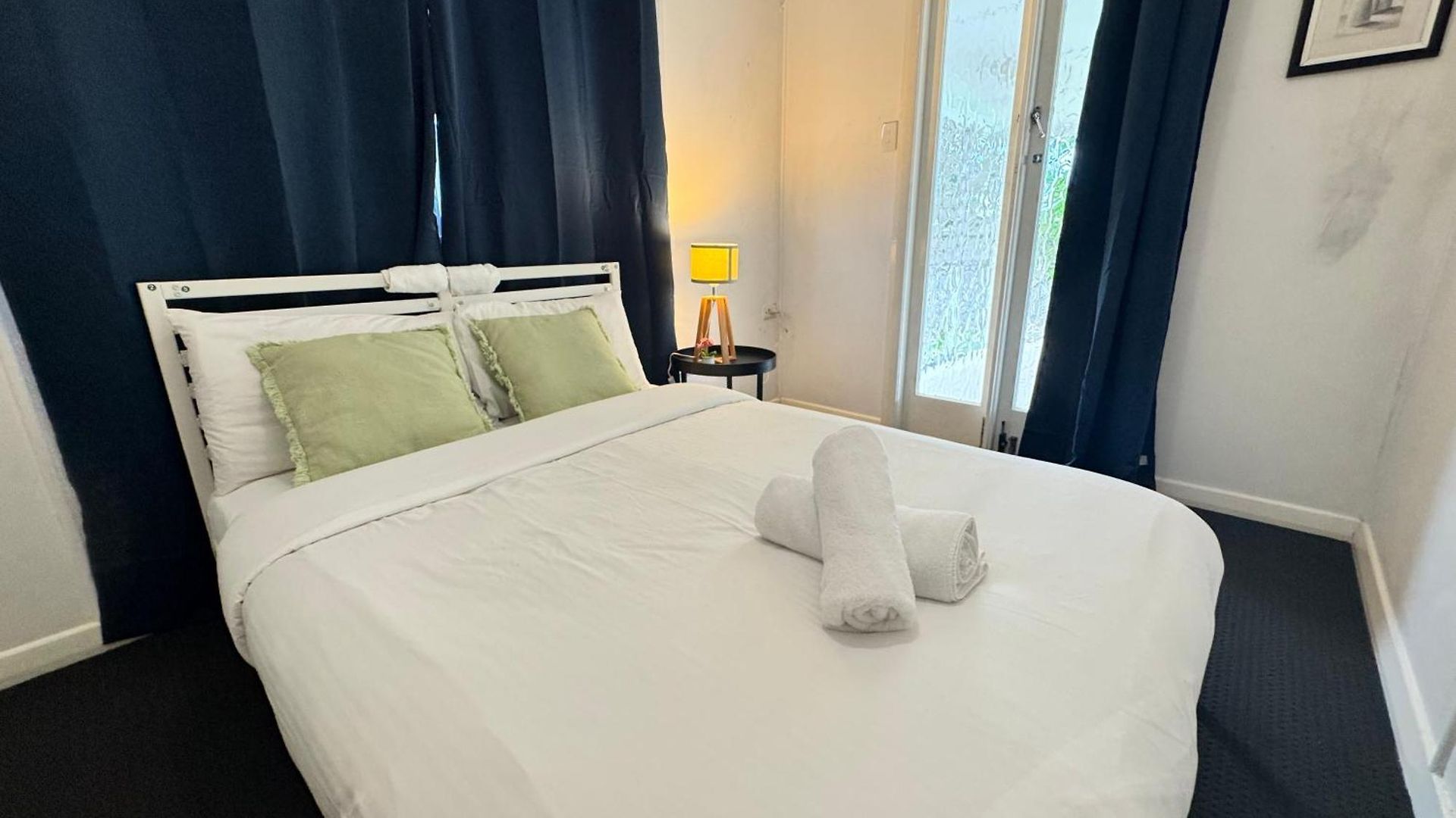 Villa Cosy 4173 Brisbane
