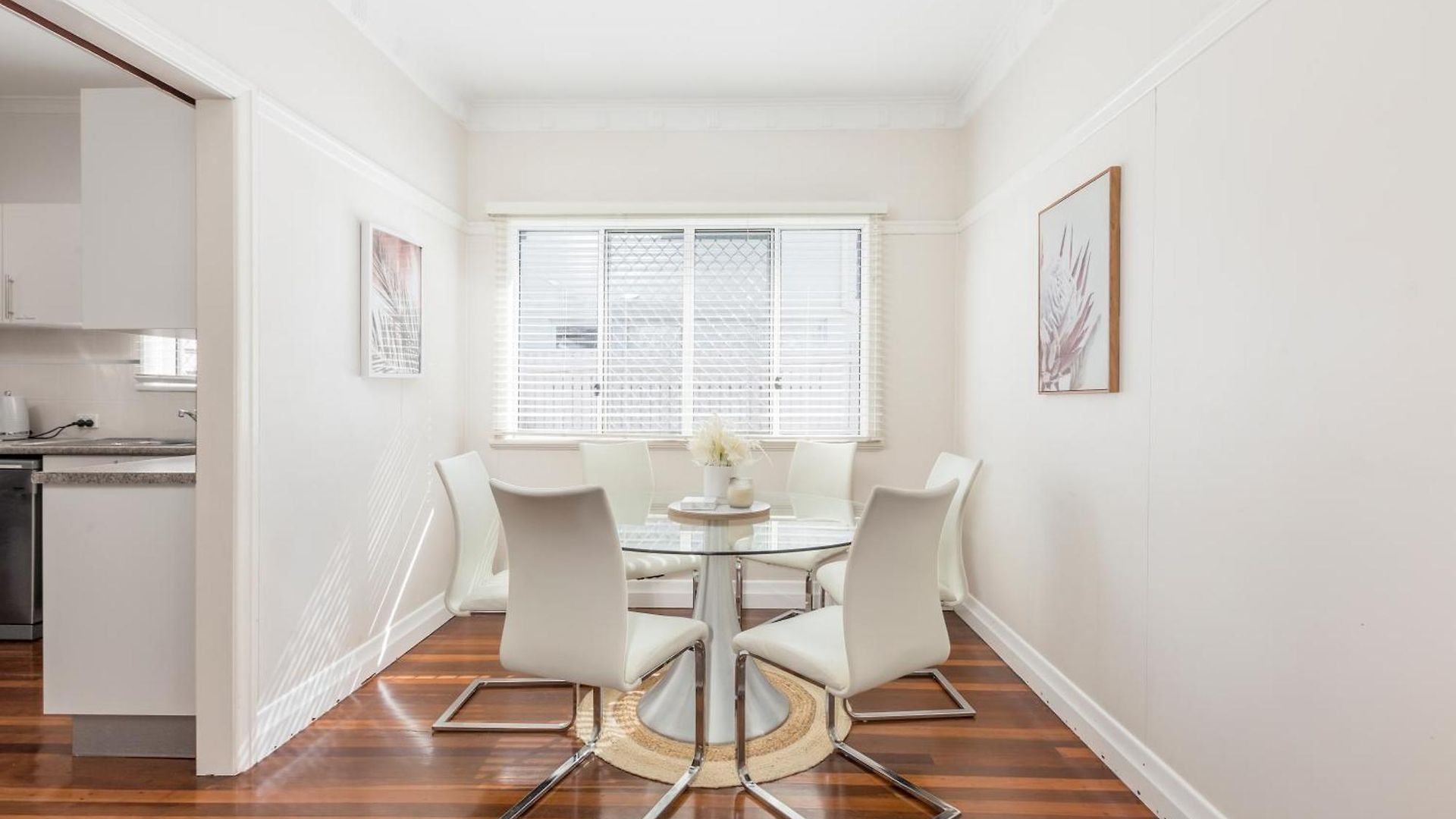 Moorookavilla Holiday home *