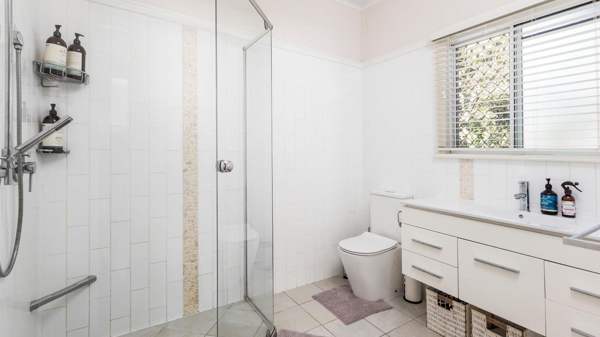Moorookavilla Holiday home *