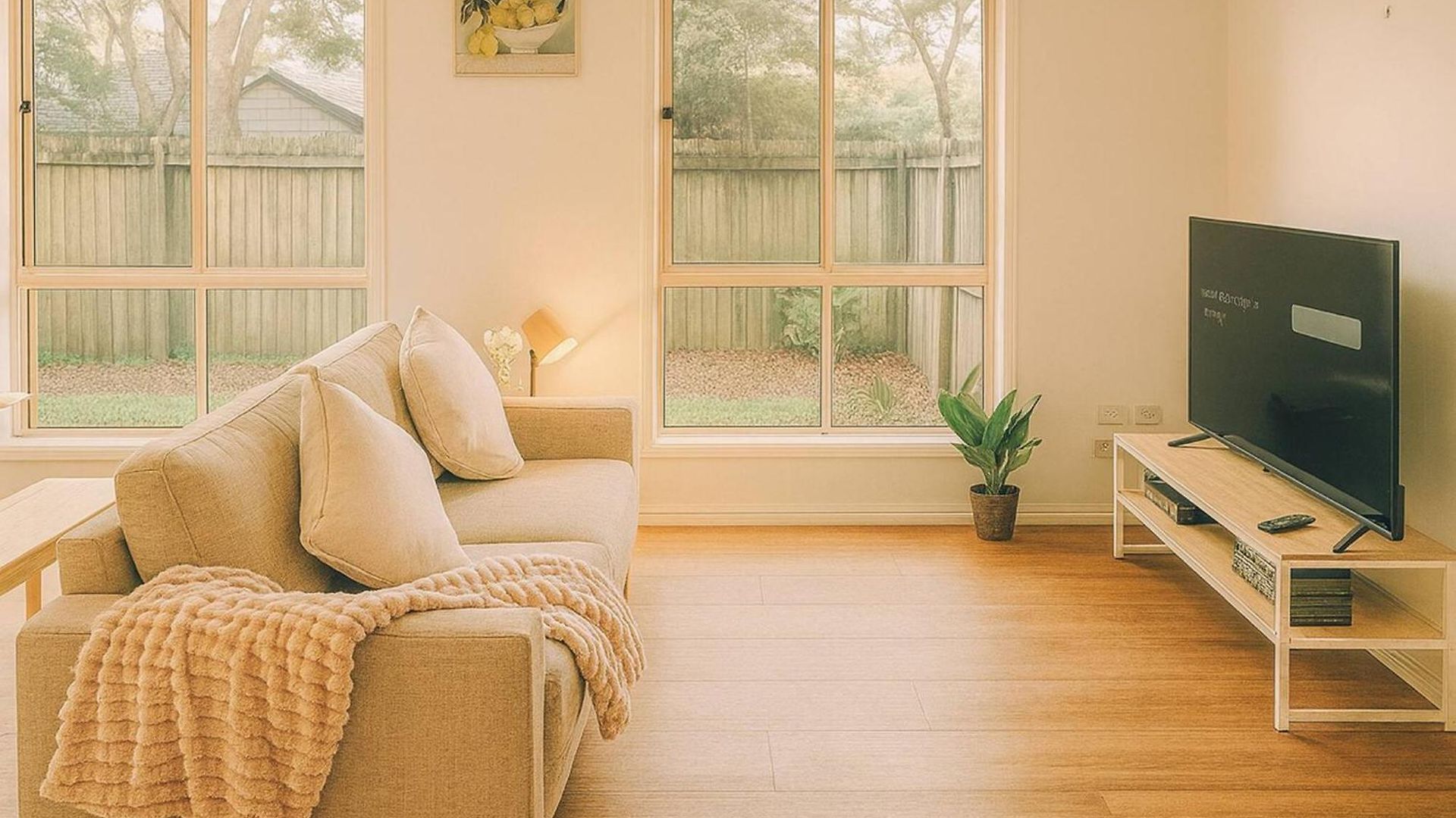 Holiday home Spacious 3br W Parking In Sunnybank - Relax & Unwind