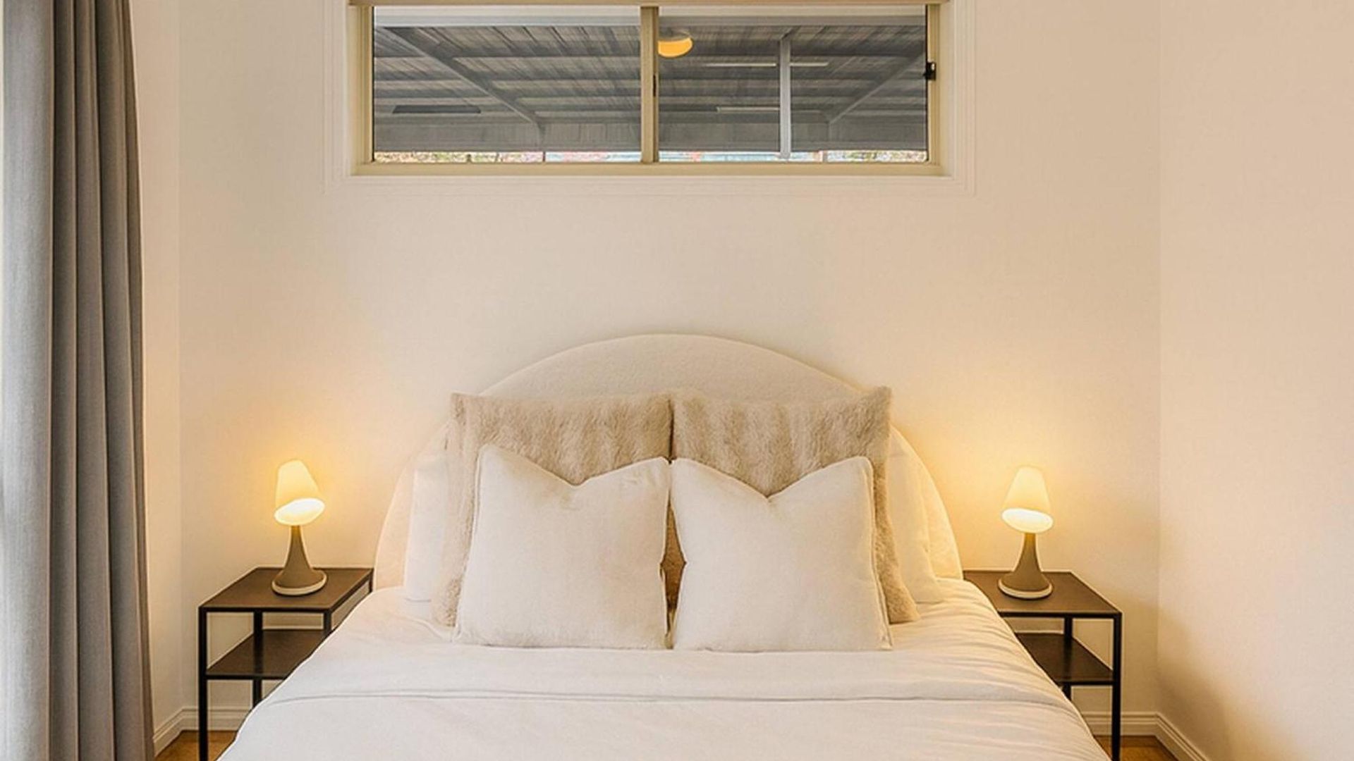 Spacious 3br W Parking In Sunnybank - Relax & Unwind * Brisbane