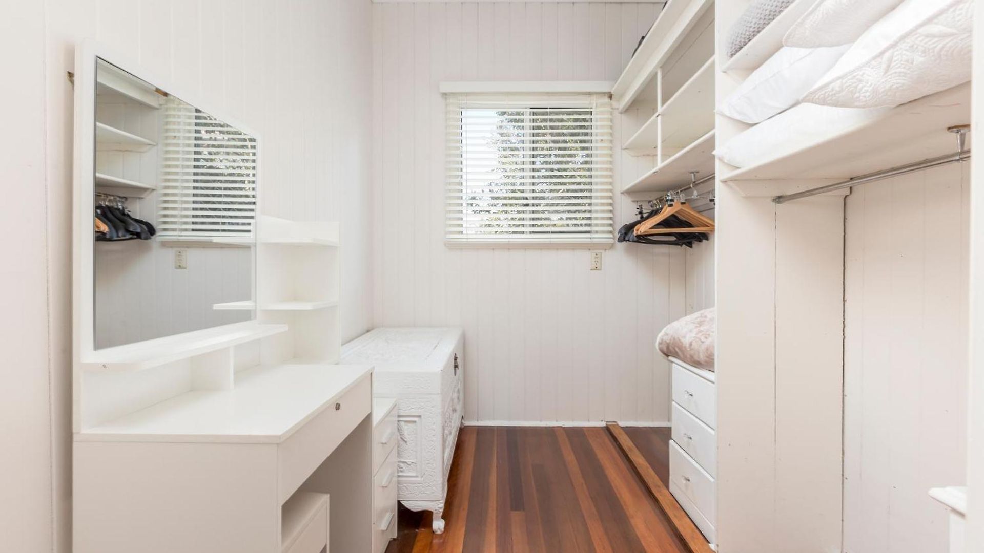 Moorookavilla Holiday home *