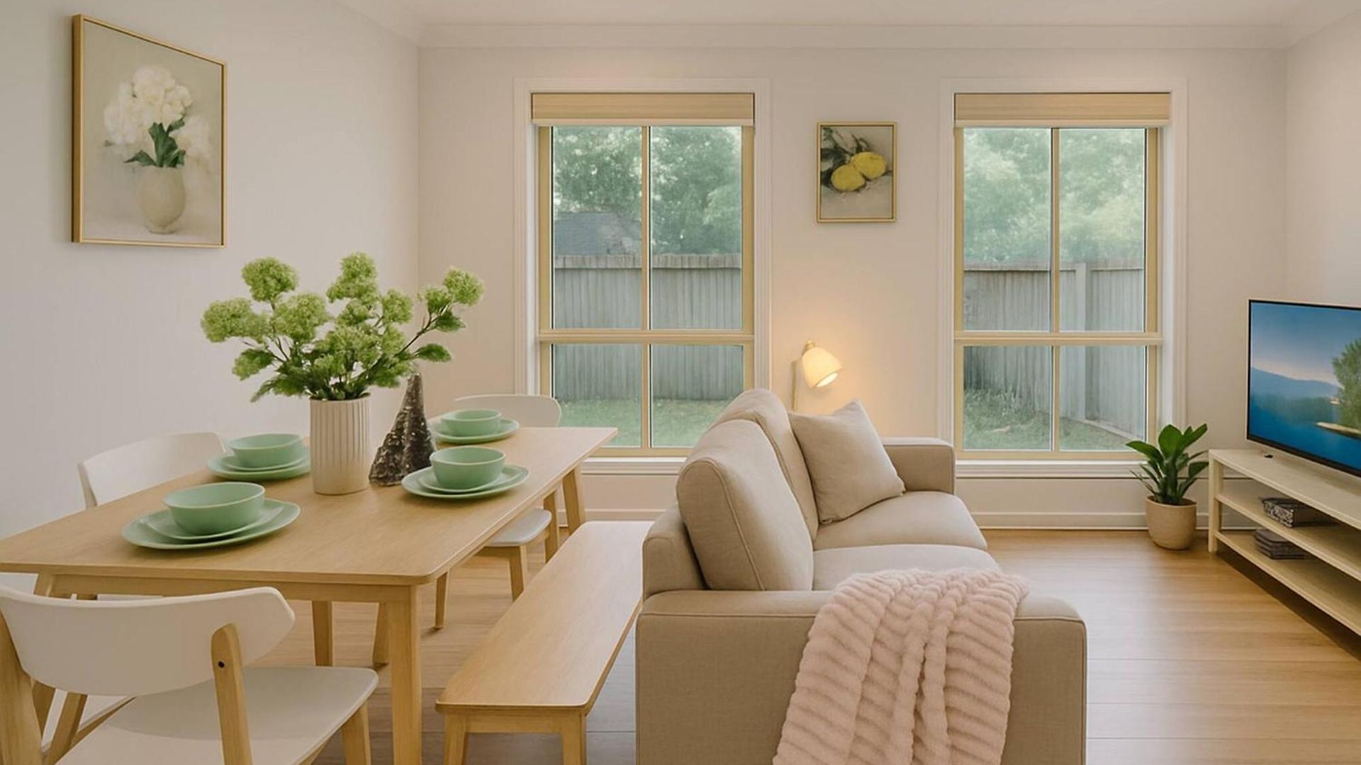 Holiday home Spacious 3br W Parking In Sunnybank - Relax & Unwind *