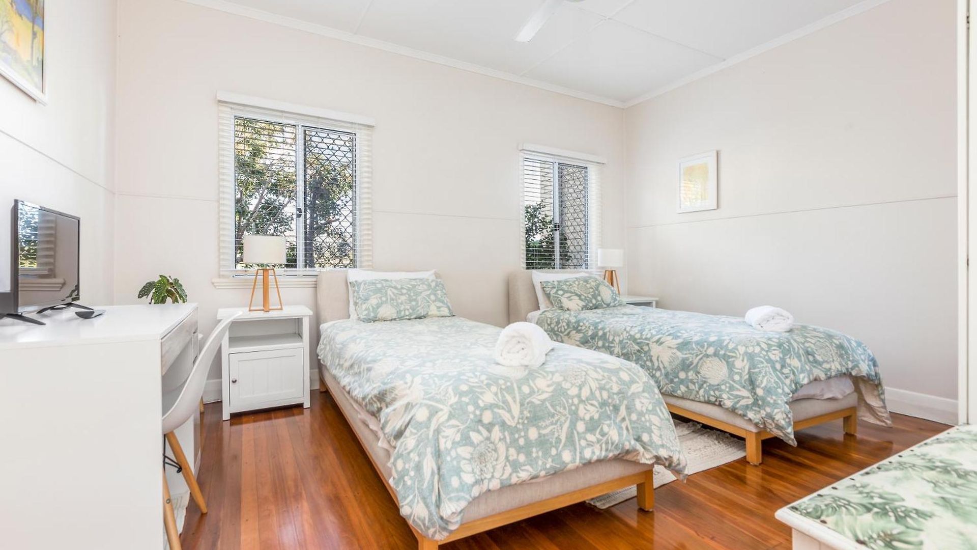 Moorookavilla Holiday home *