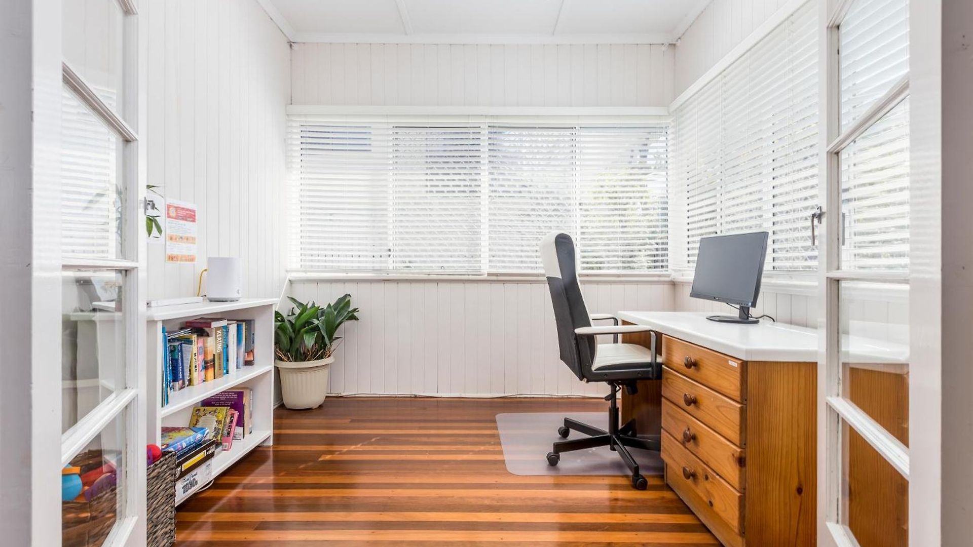Moorookavilla Holiday home *