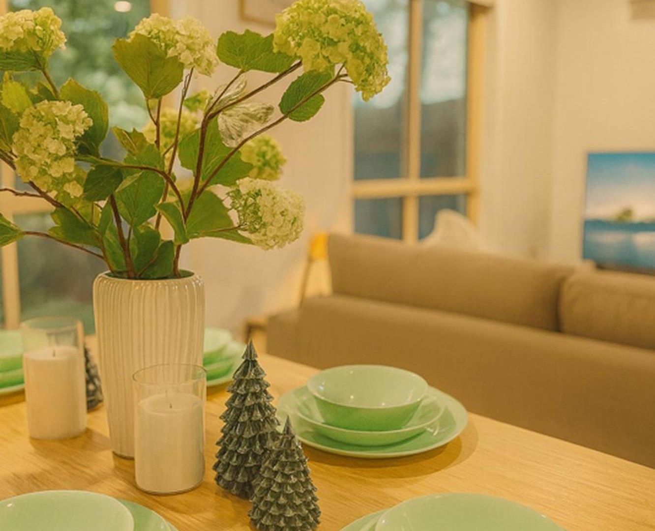 Holiday home Spacious 3br W Parking In Sunnybank - Relax & Unwind *