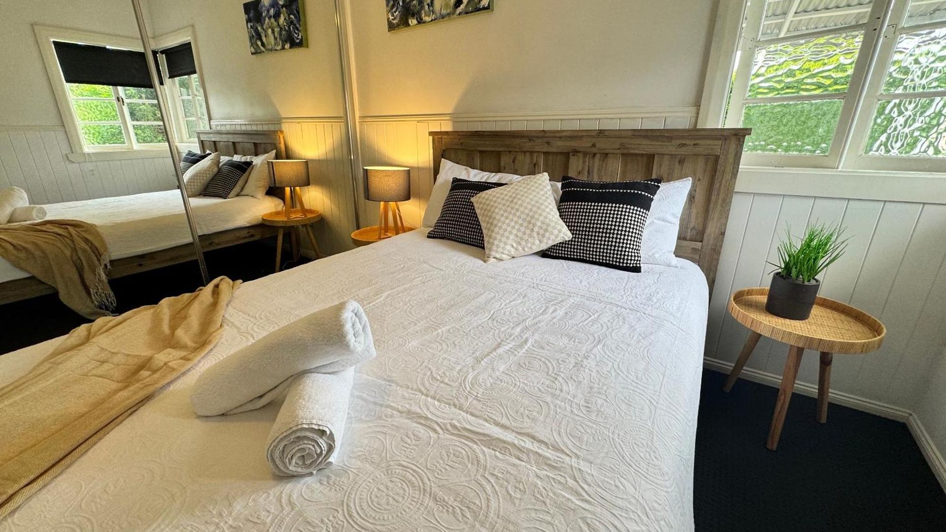 Cosy 4173