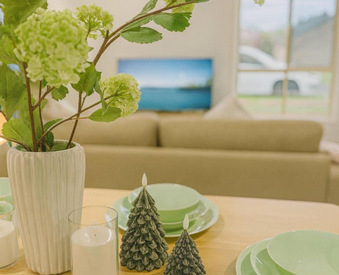 Spacious 3br W Parking In Sunnybank - Relax & Unwind Holiday home *
