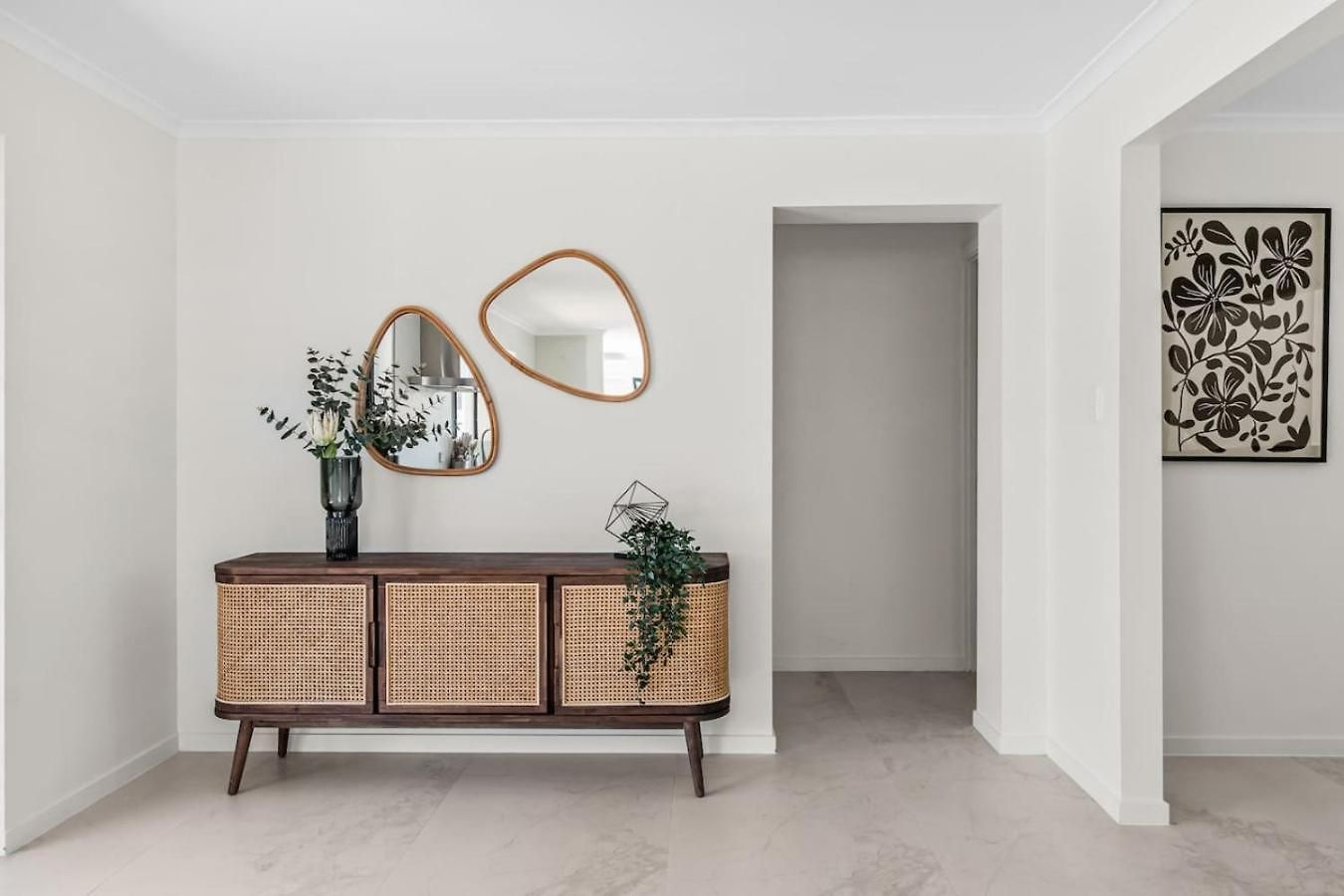 Modern Family Escape In Rochedale Pool And Comfort Brisbane