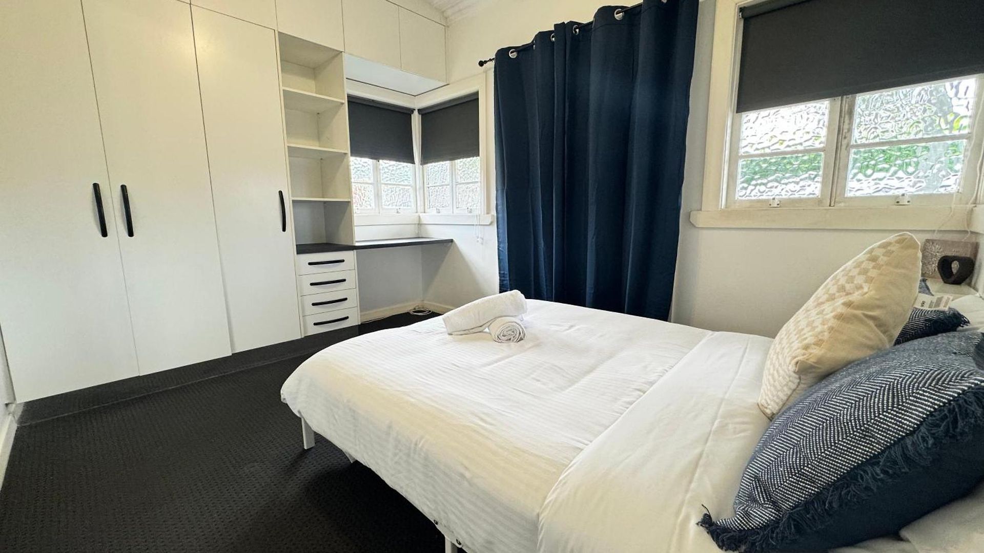 Cosy 4173