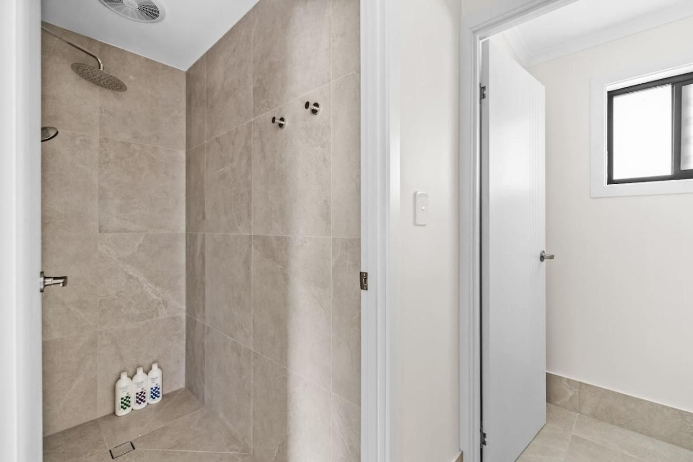 Holiday home Modern Family Escape In Rochedale Pool And Comfort Brisbane