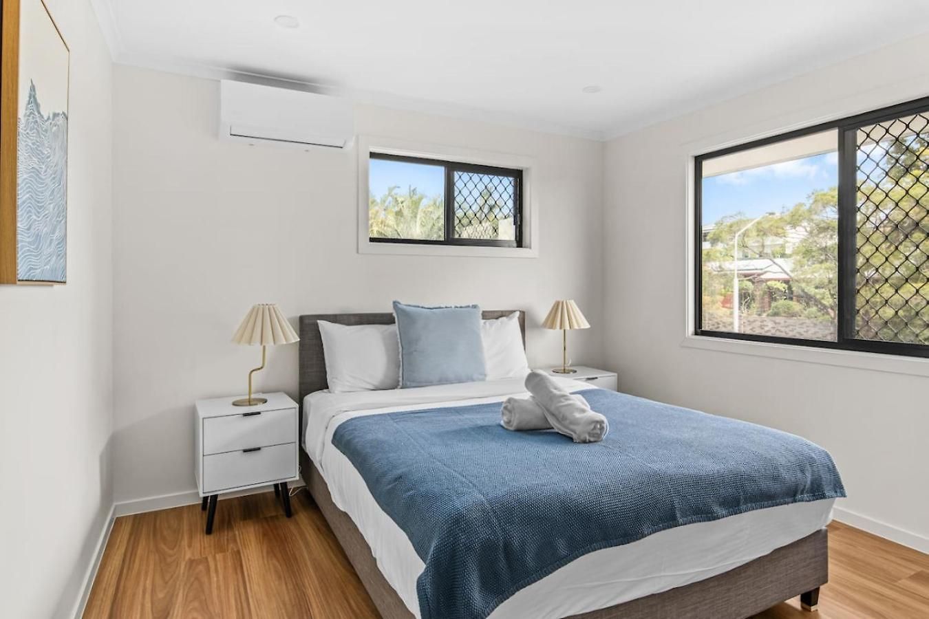 Modern Family Escape In Rochedale Pool And Comfort Brisbane