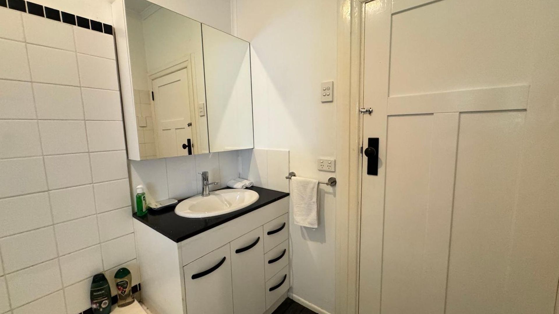 Cosy 4173 Villa