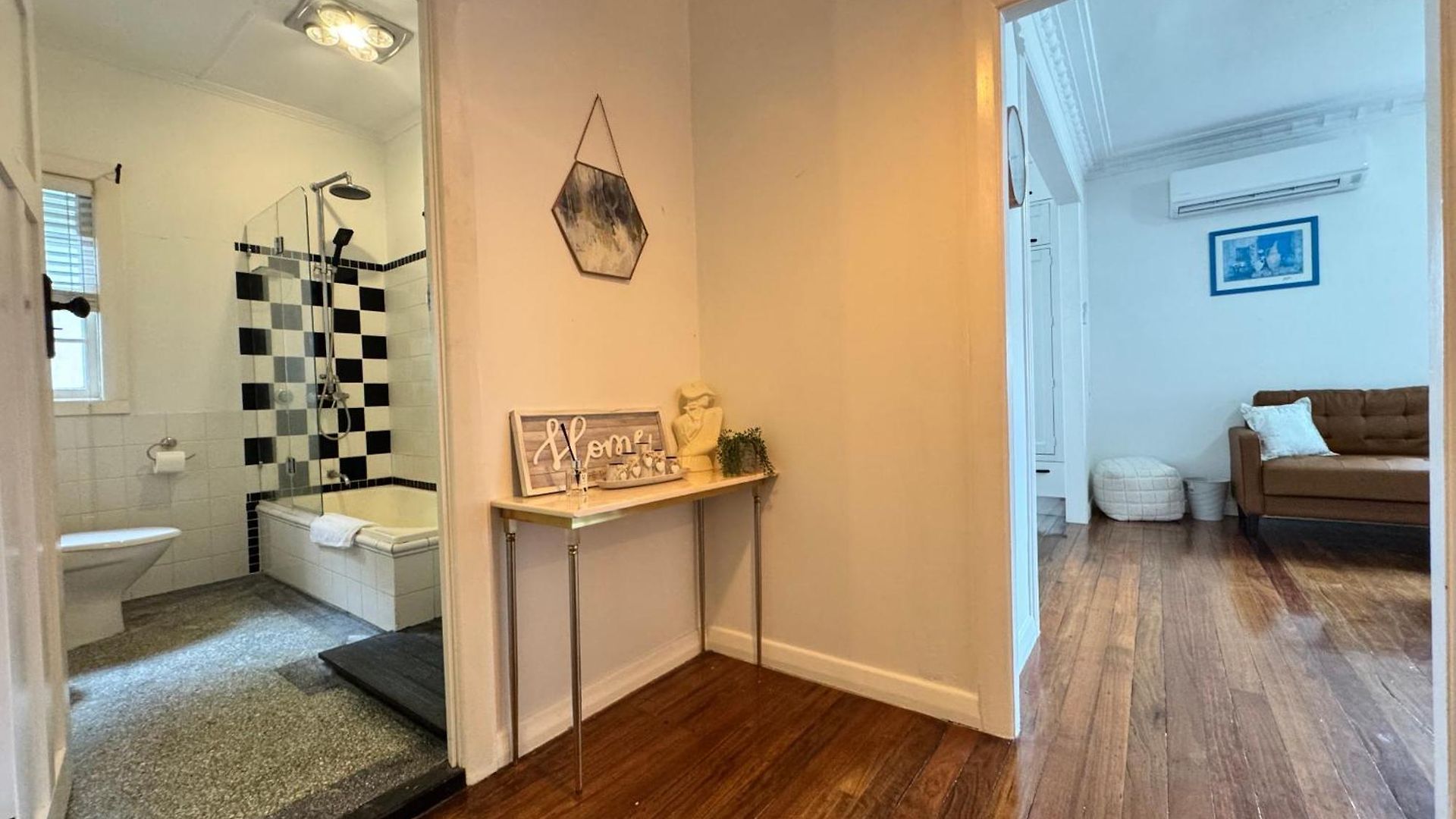 Villa Cosy 4173