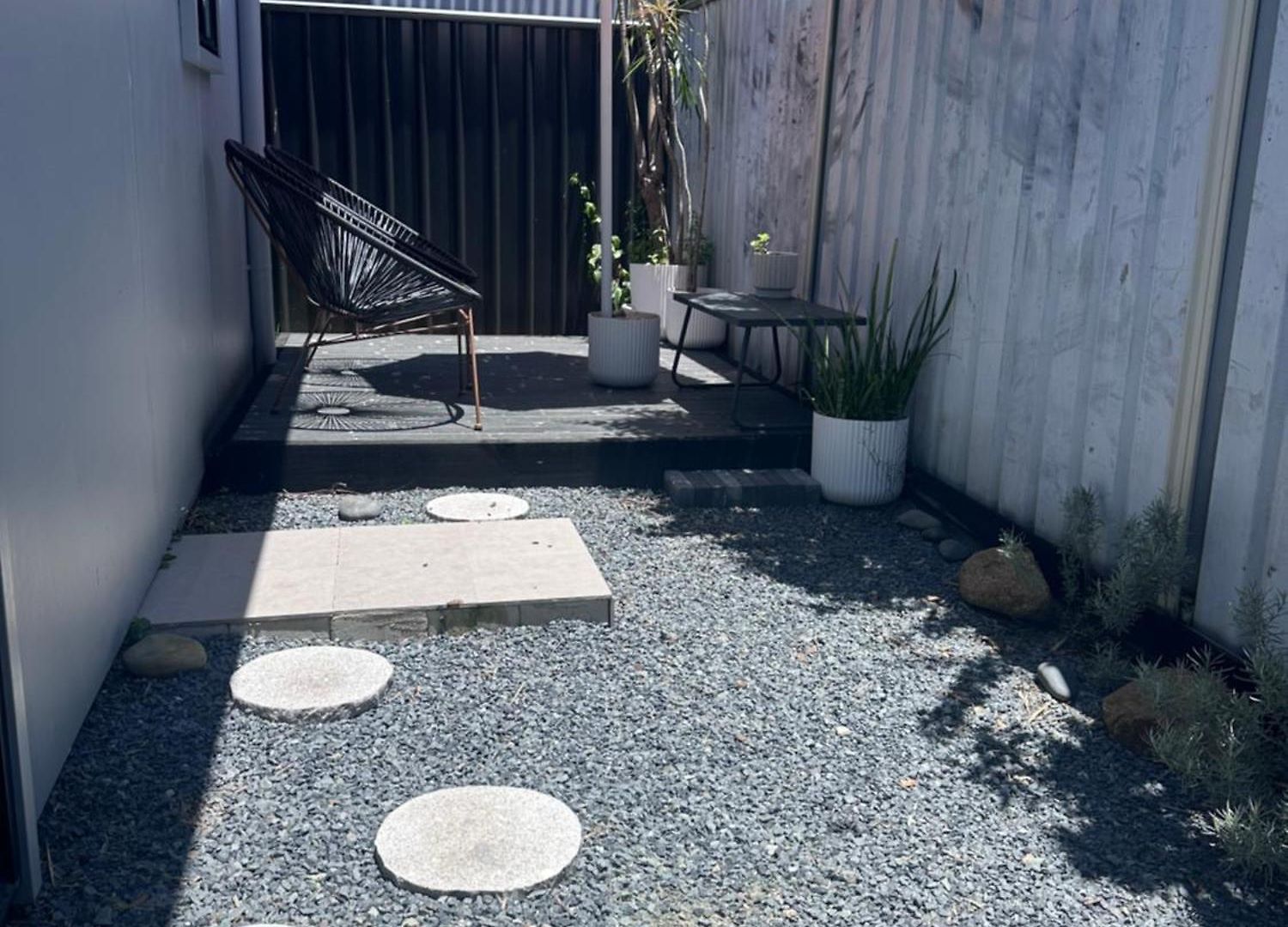 Aurora & Court Yard Private Pet Friendly Free Parking Guest house 4*