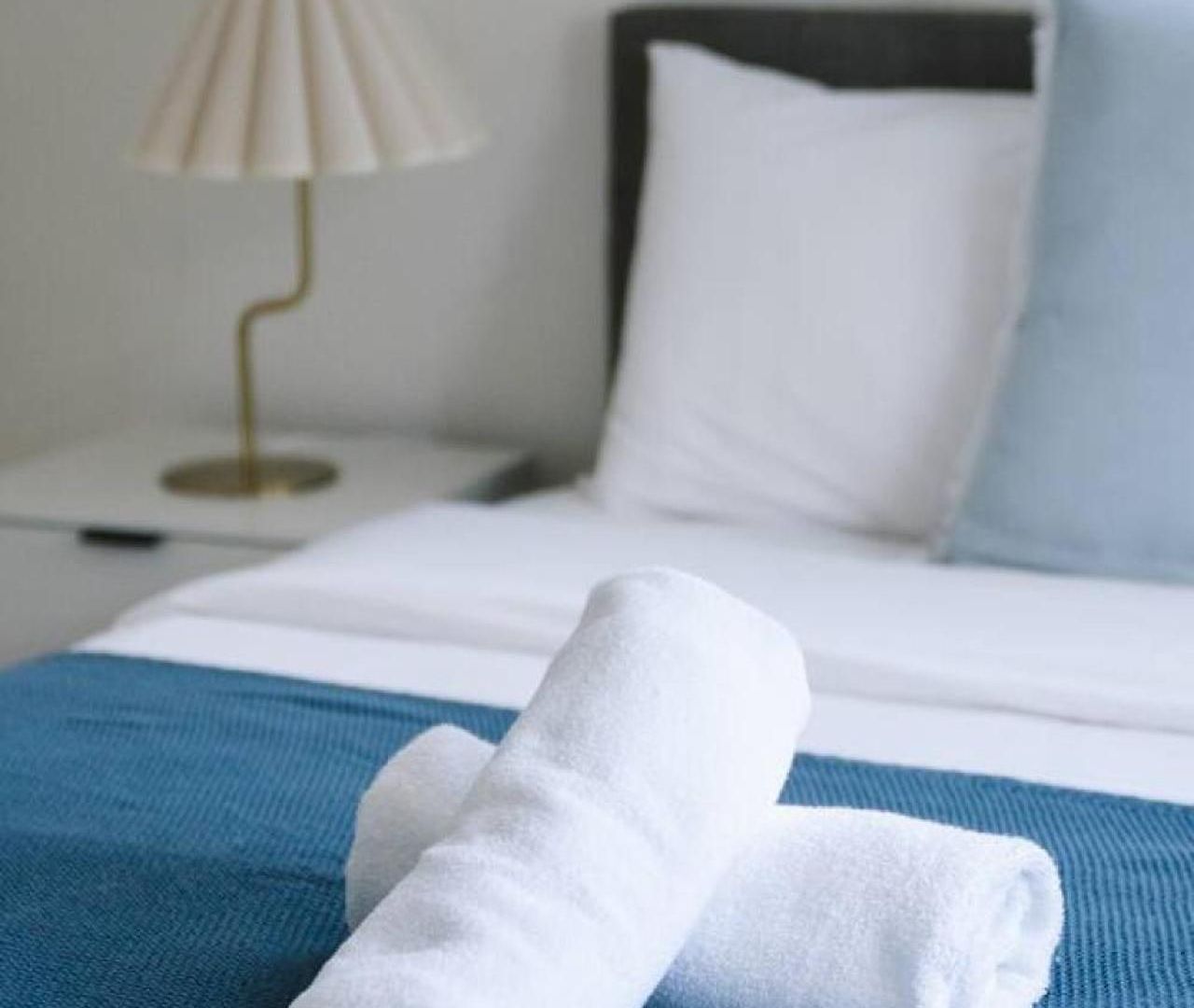 Modern Family Escape In Rochedale Pool And Comfort Brisbane