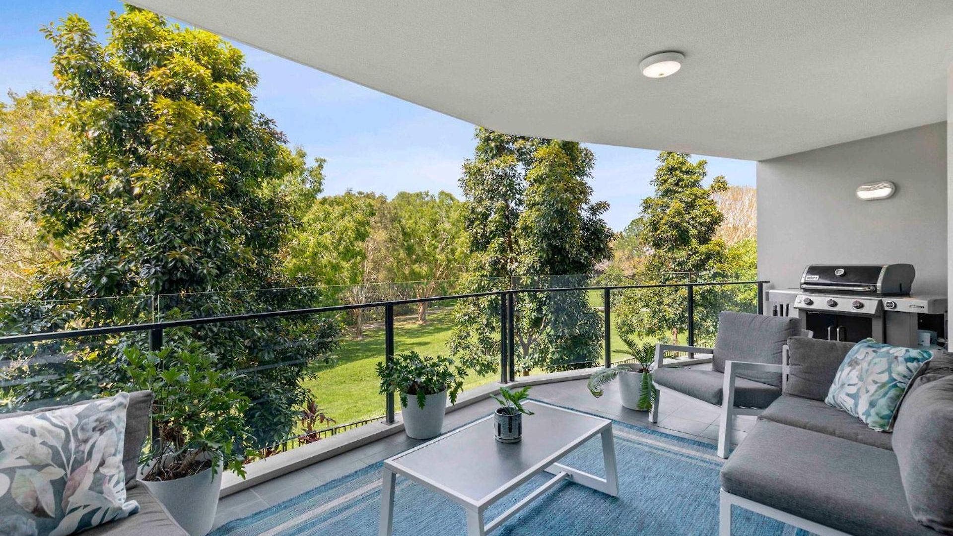 Park View Retreat -pool - 2 Min Walk Stones Corner