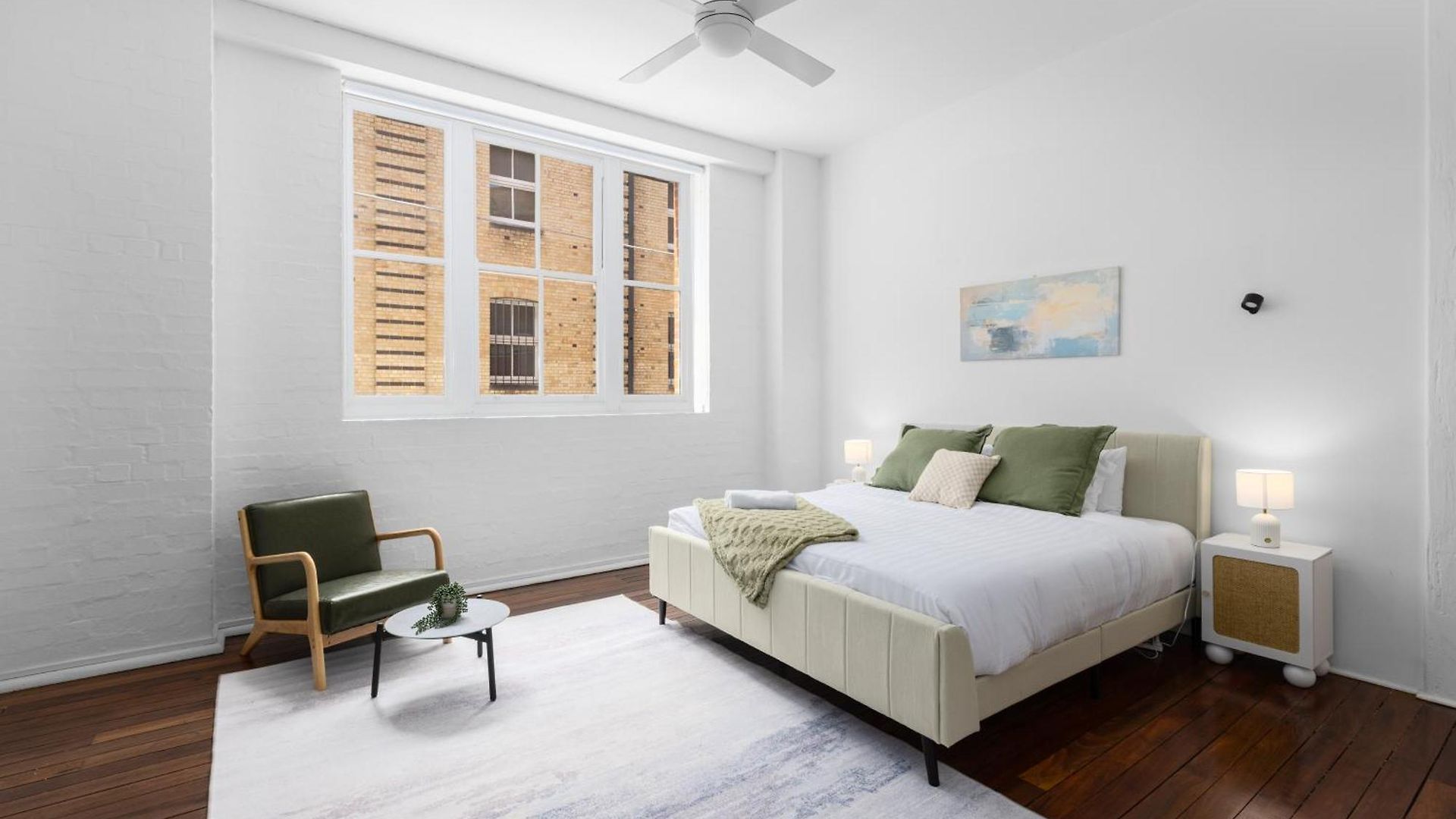 Spacious 3br Heritage With Pool, Parking Apartment Brisbane