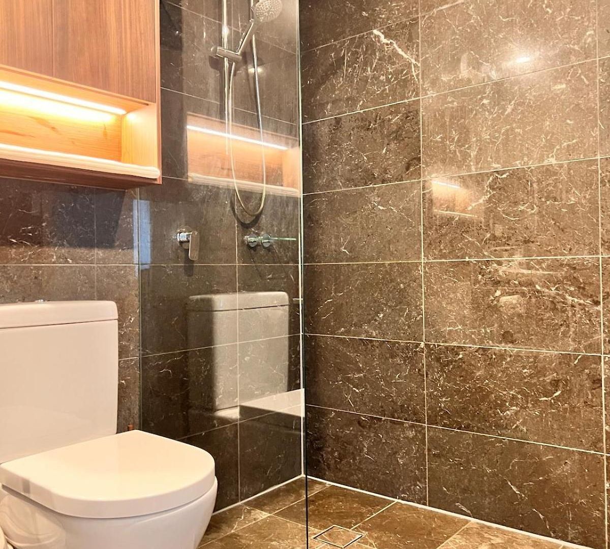 Apartment Amazing Fireworks River Views Level78 2b2b Free Parking