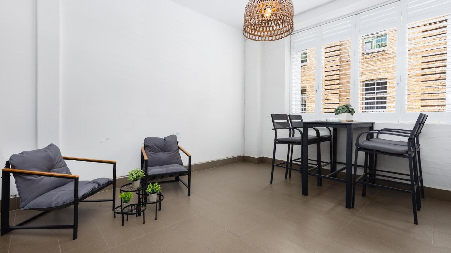 Spacious 3br Heritage With Pool, Parking Apartment