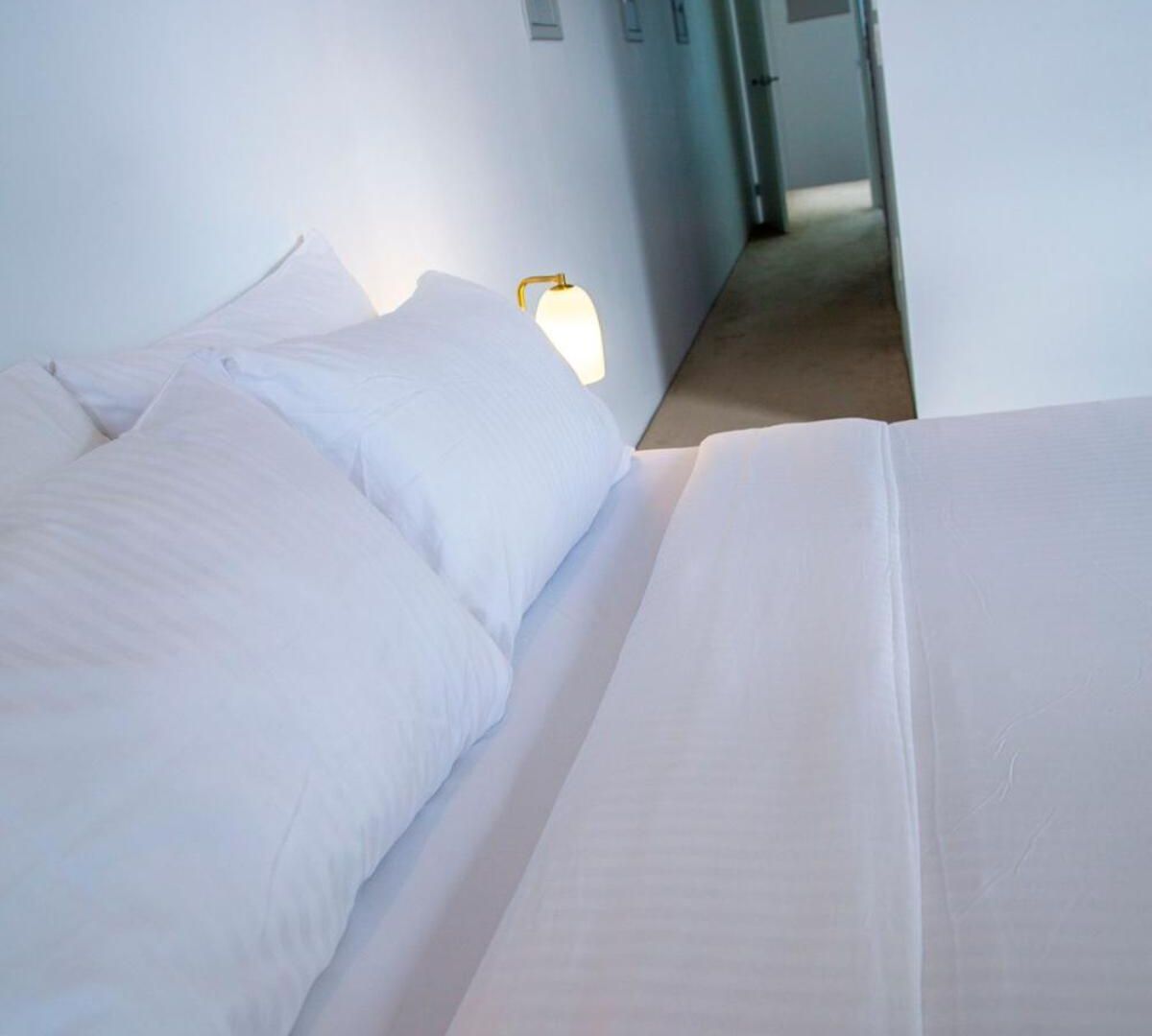 Apartment Luxury Penthouse In Cbd 4 Bed - 4 Bath *