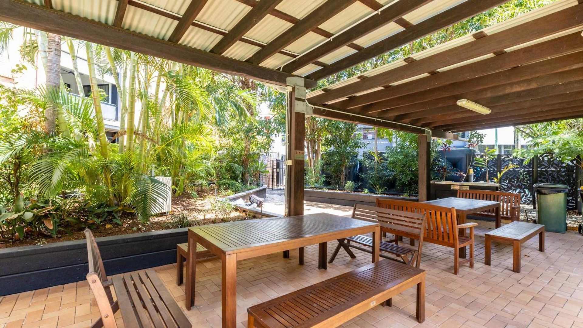Apartment Spacious 3br Heritage With Pool, Parking Brisbane