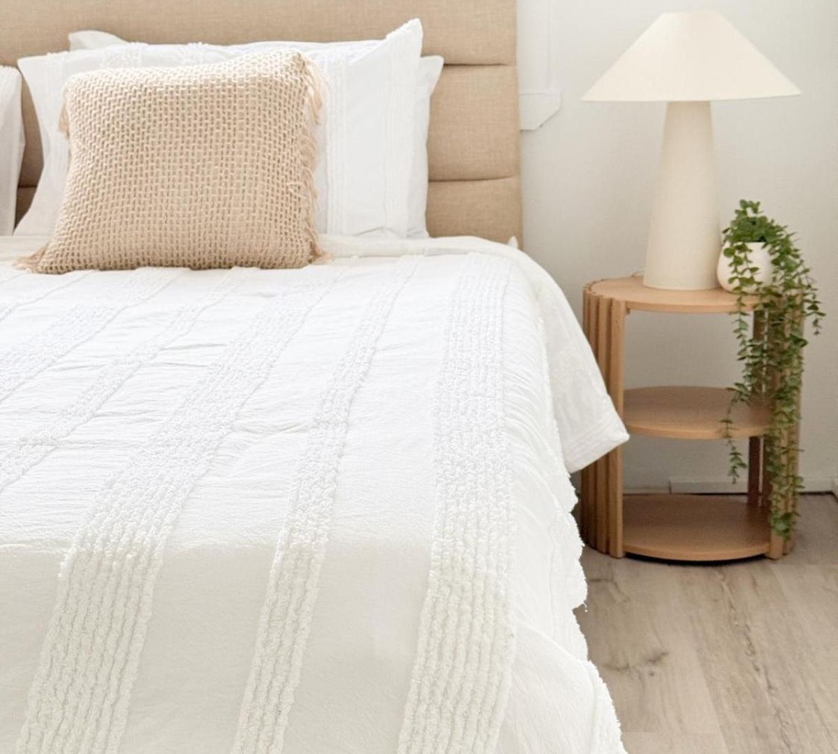 Cbd - 2br - Sleeps 6 - Snacks Wifi - Parking *