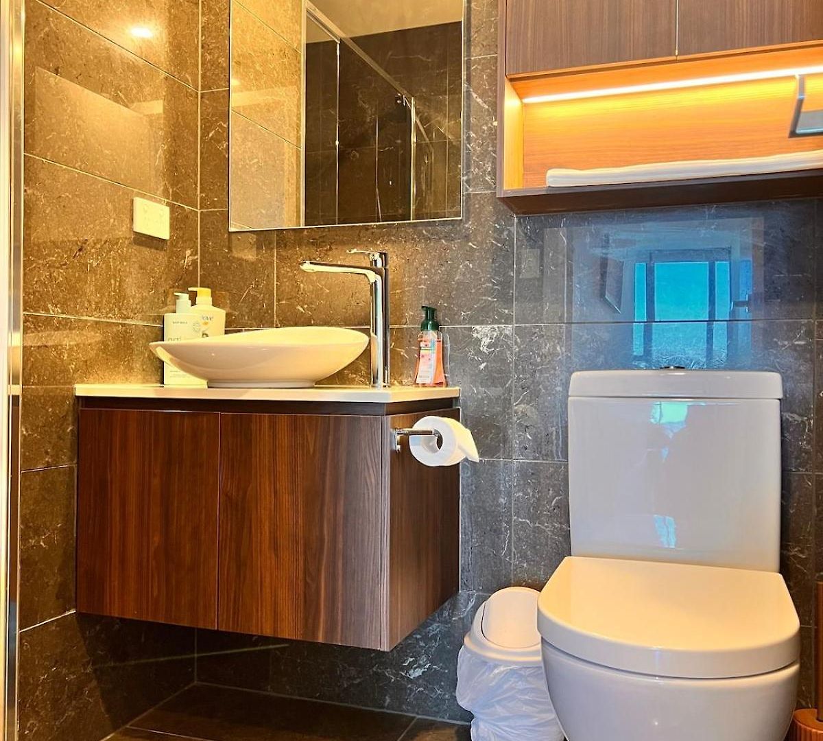 Apartment Amazing Fireworks River Views Level78 2b2b Free Parking