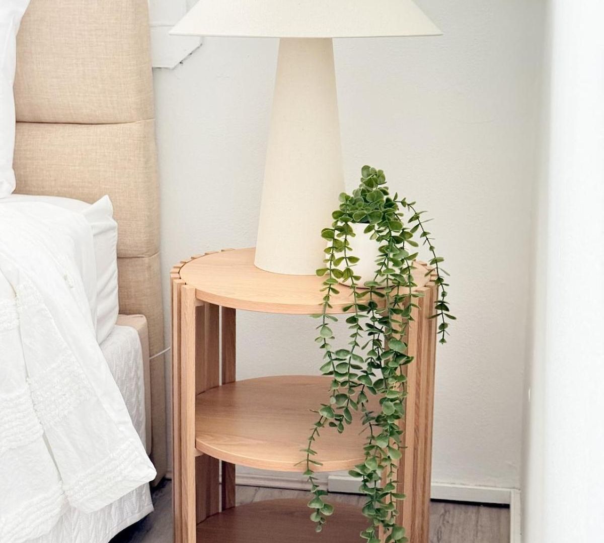 Cbd - 2br - Sleeps 6 - Snacks Wifi - Parking Brisbane