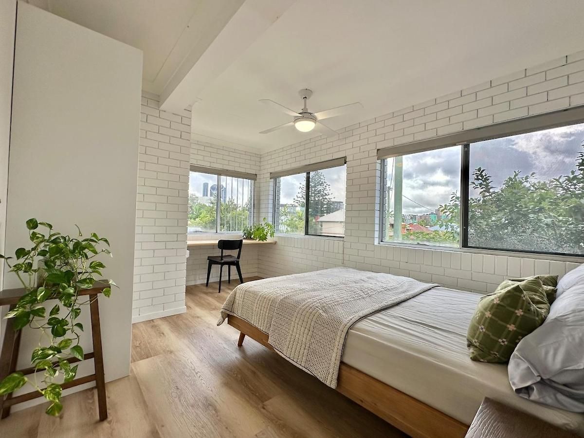 Cozy Near South Bank, Exhibition Centre, *