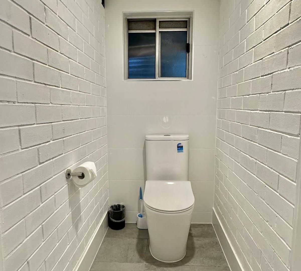 Cozy Near South Bank, Exhibition Centre, Apartment Brisbane