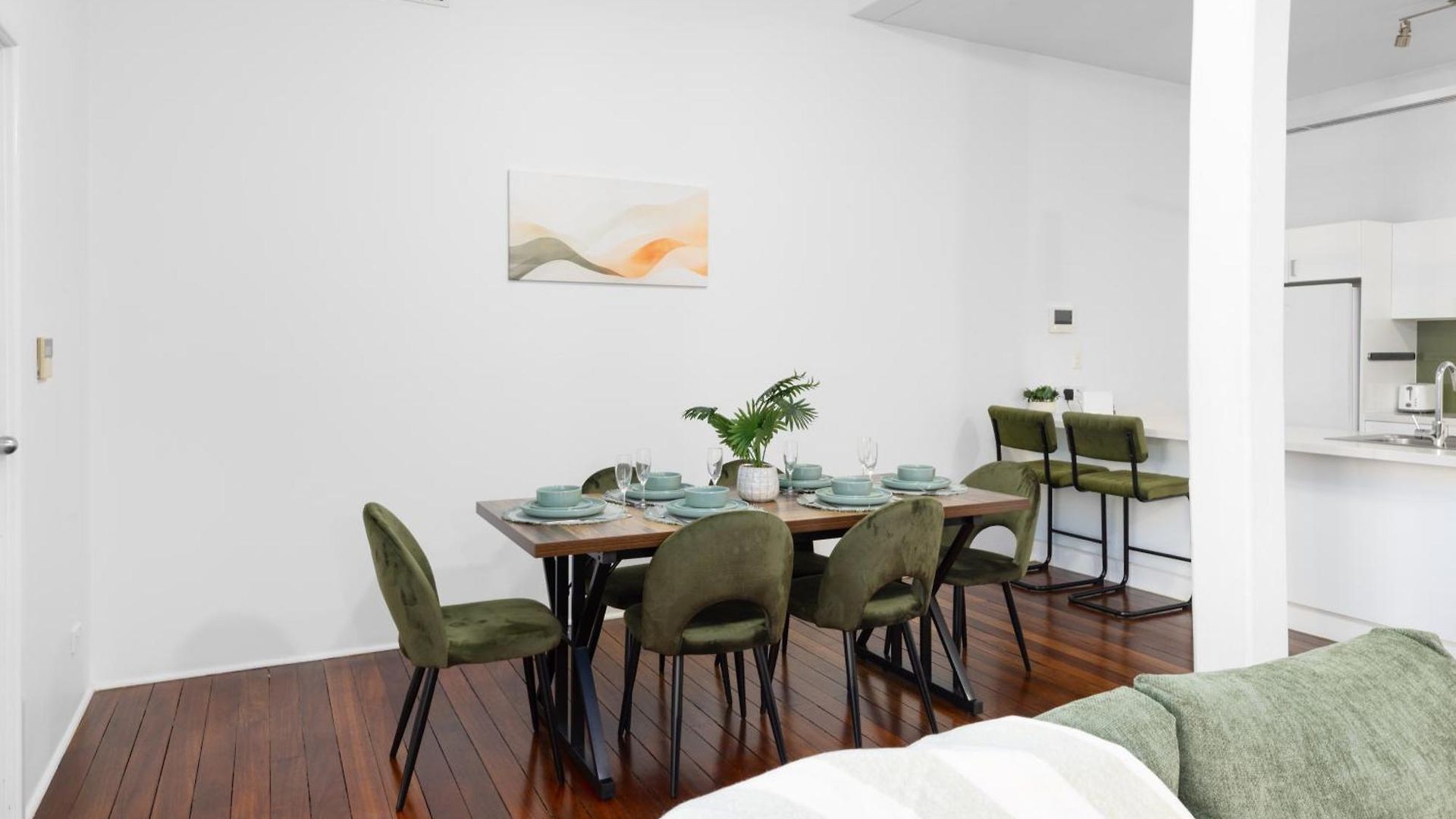 Spacious 3br Heritage With Pool, Parking *
