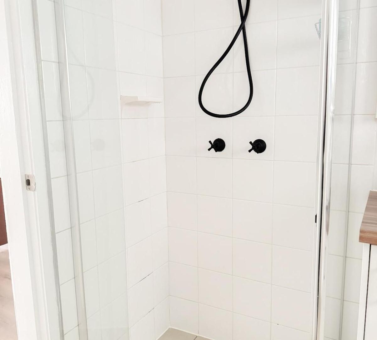 Cbd - 2br - Sleeps 6 - Snacks Wifi - Parking * Brisbane