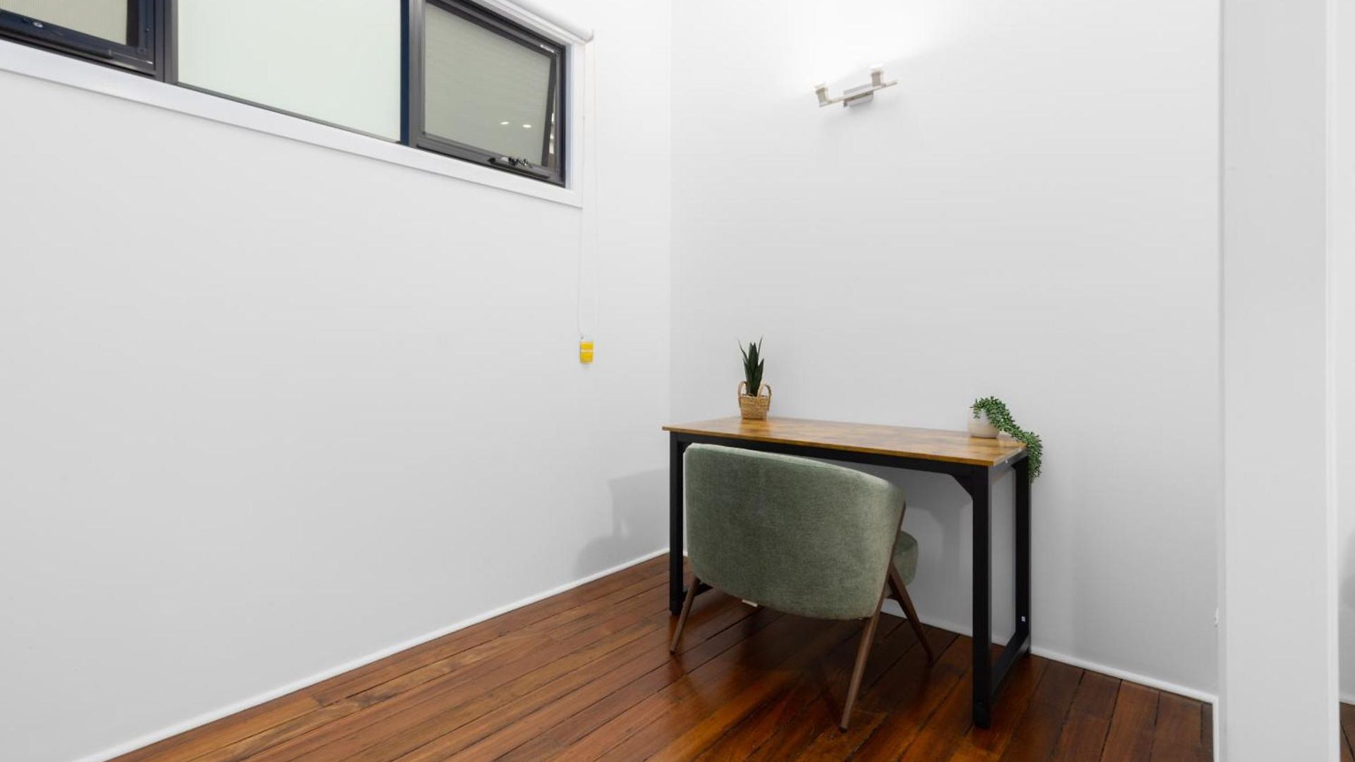 Apartment Spacious 3br Heritage With Pool, Parking
