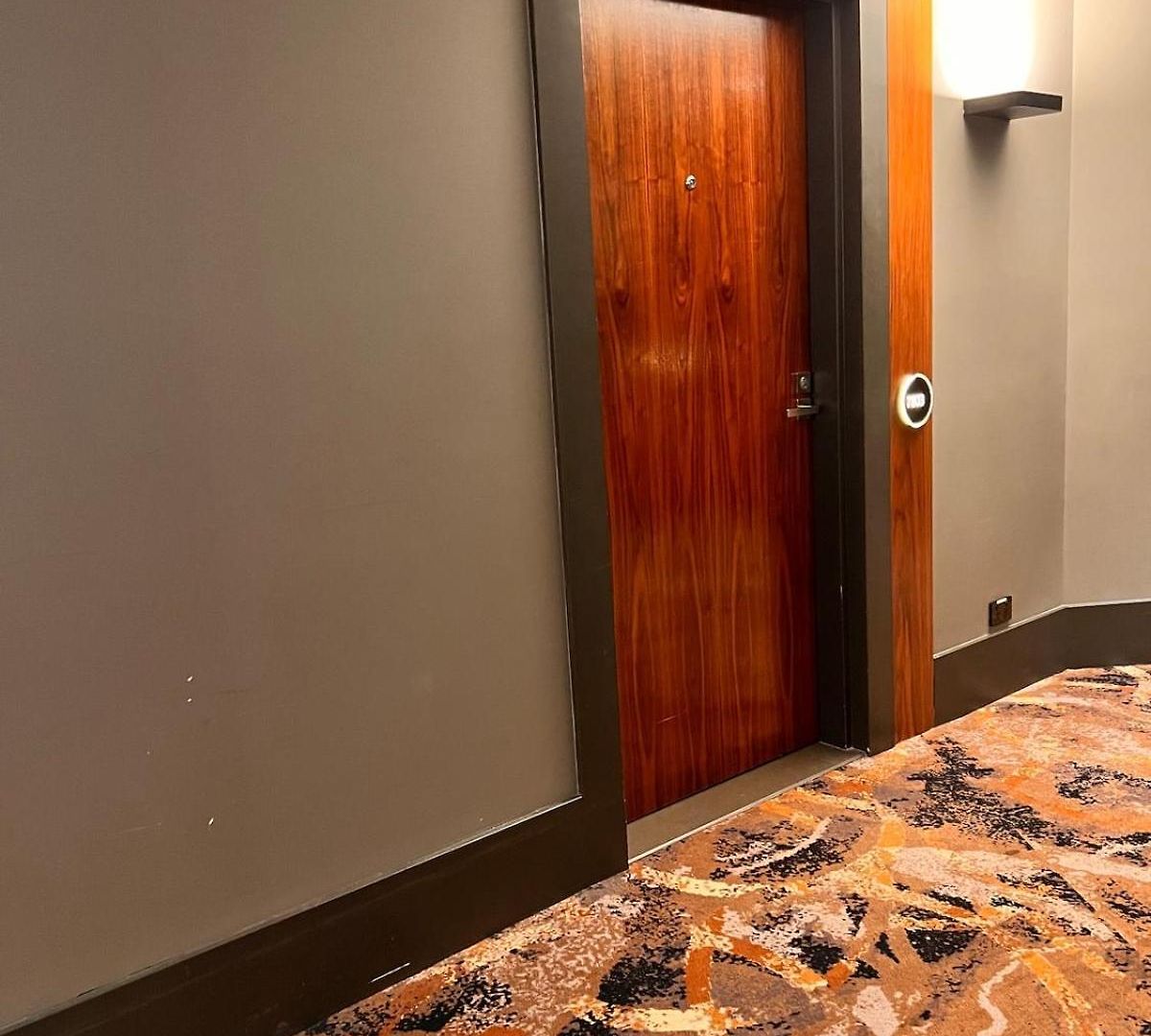 Apartment Amazing Fireworks River Views Level78 2b2b Free Parking *
