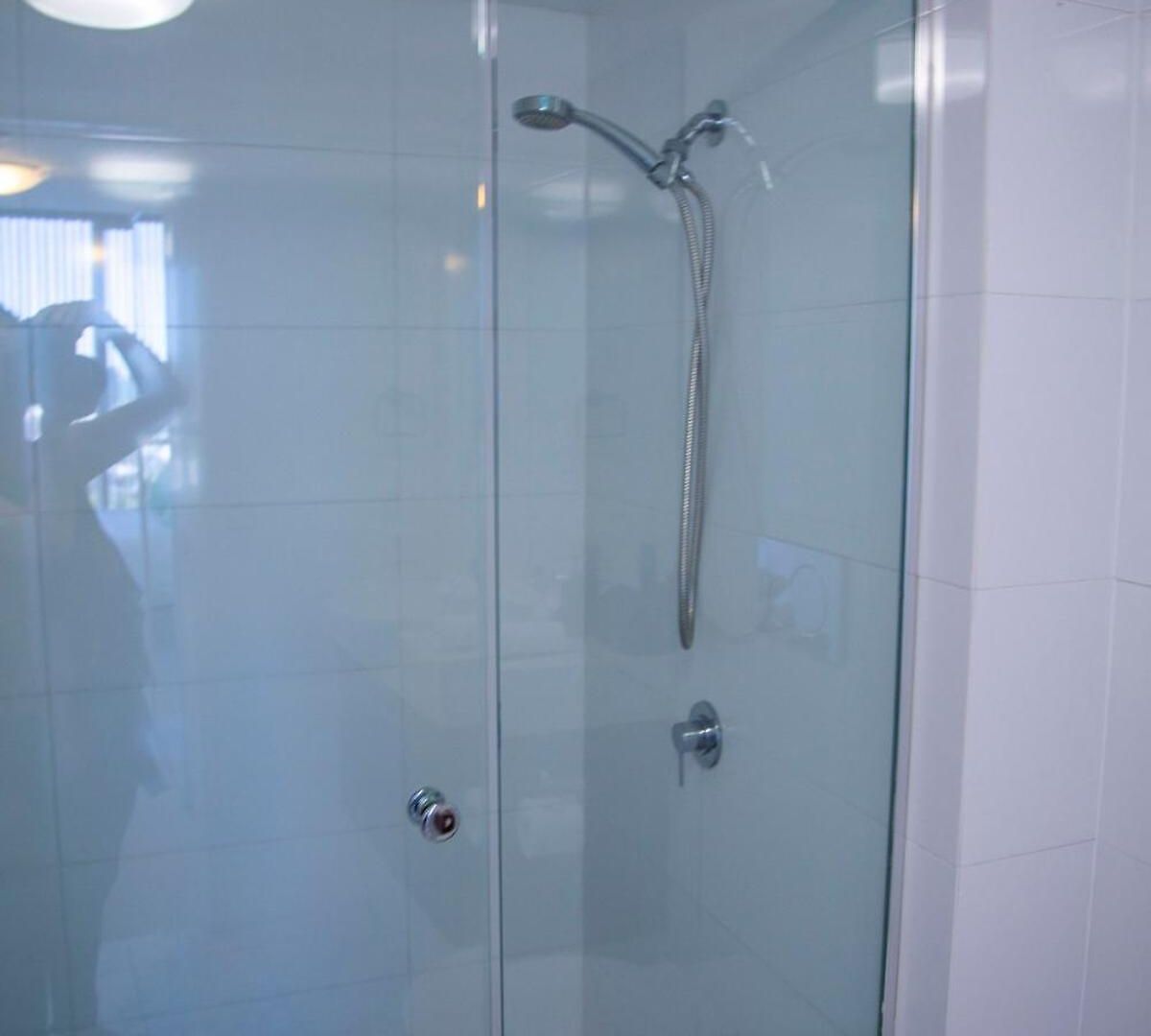Luxury Penthouse In Cbd 4 Bed - 4 Bath