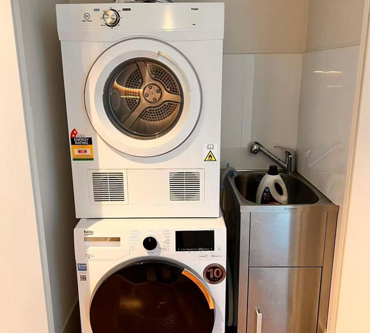 Apartment Amazing Fireworks River Views Level78 2b2b Free Parking *