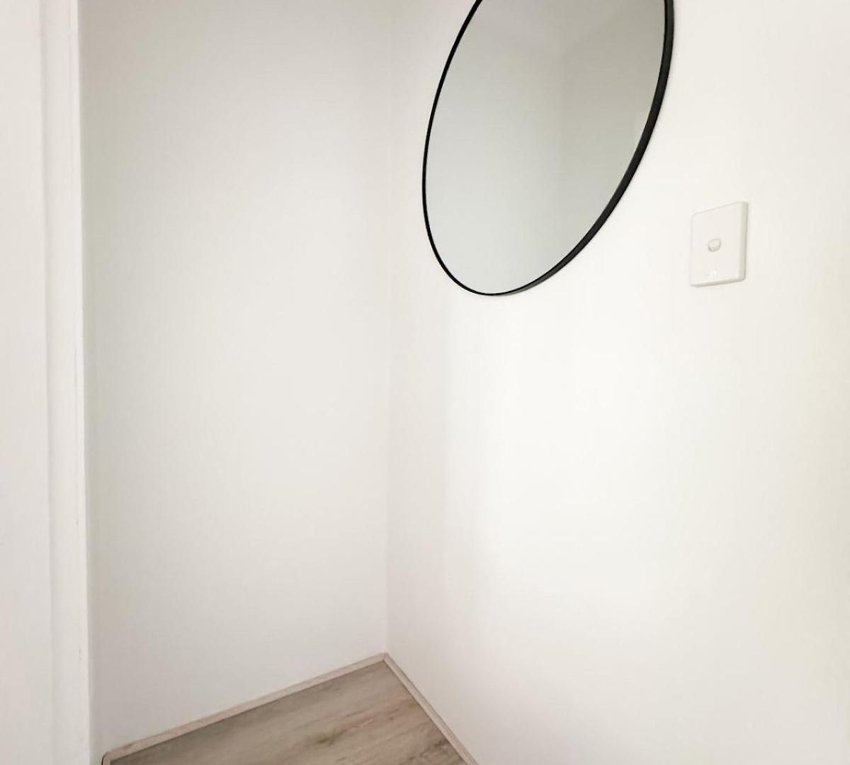 Cbd - 2br - Sleeps 6 - Snacks Wifi - Parking * Brisbane